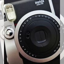 Fujifilm Instax Mini 90