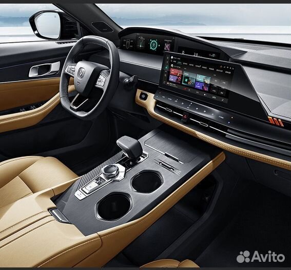 Пригоню под заказ, продам автомобиль из Китая