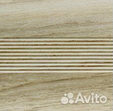 Порог-угол руспроф алюм 21*21 0,9 дуб аляска