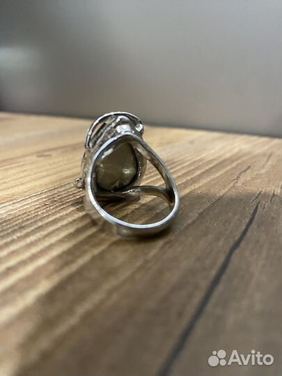 Бижутерия кольца женские