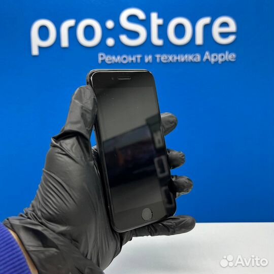 iPhone 8, 64 ГБ