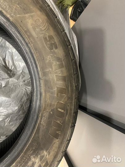 Sailun Atrezzo Elite 215/60 R16 99V