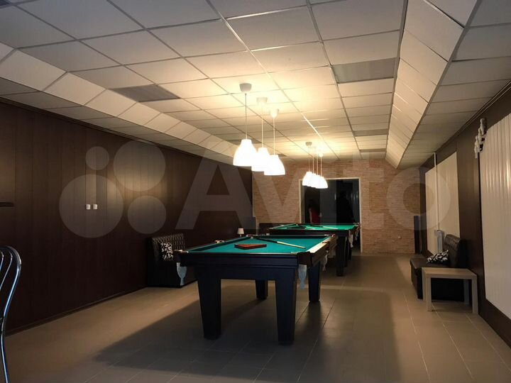 Торговая площадь, 453 м²