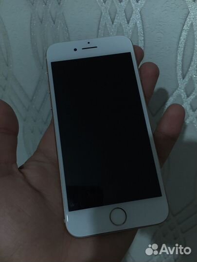 iPhone 6S, 32 ГБ