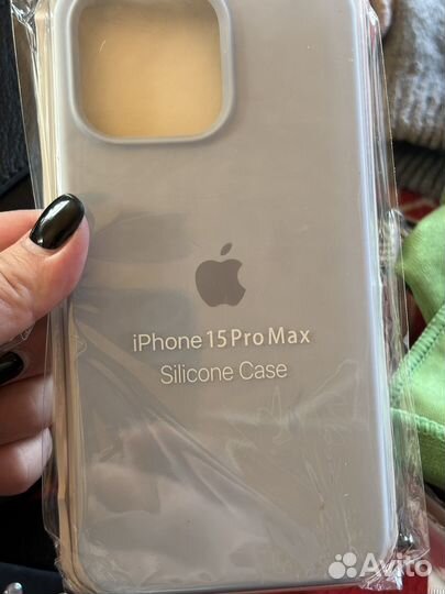 Чехол на iPhone 15 pro max,iPhone 15