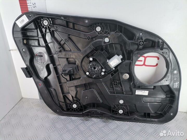 Стеклоподъемник для Hyundai-KIA i40 (VF)