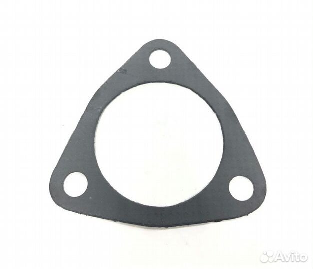 Прокладка сильфона 701.10.00.019