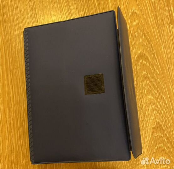 Ежедневники