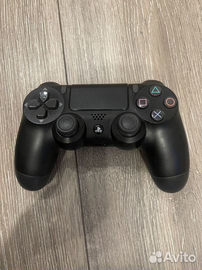 Геймпад для sony PS4