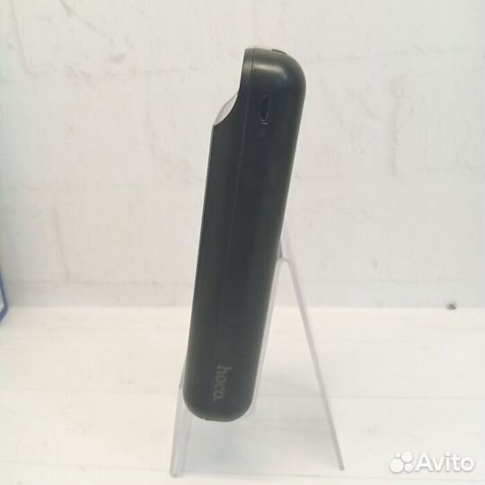 Внешний аккумулятор borofone 20000mah (7421)