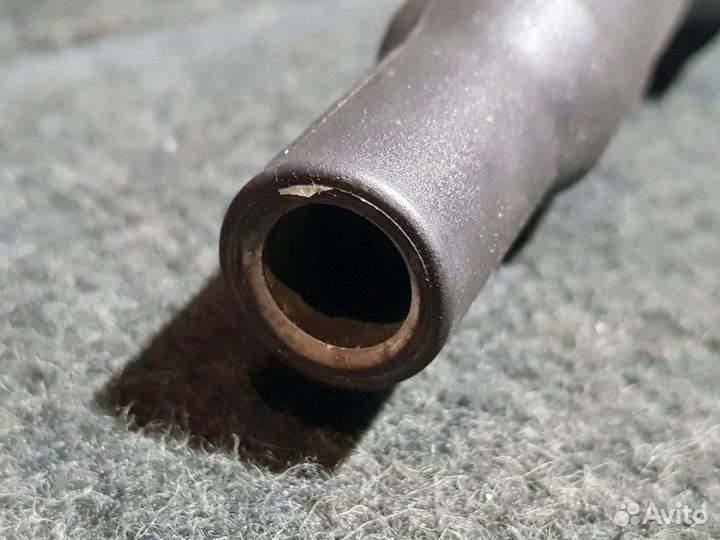 Катушка зажигания Bmw 3 N46B20 (N46B20B) 2006