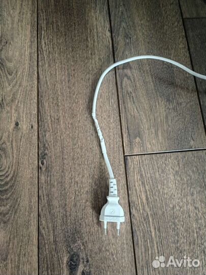 Увлажнитель Xiaomi Smartmi Humidifier 2