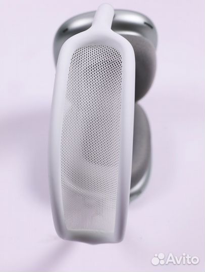 Наушники AirPods Max premium