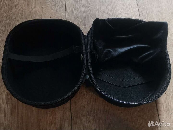 Кейс для oculus quest 2