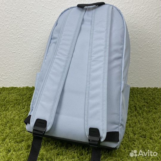 Рюкзак Adidas оригинал