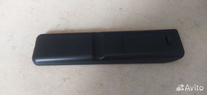 Пульты ду для телевизора