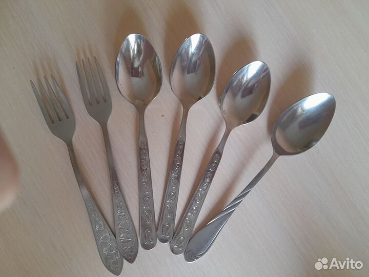 Столовая посуда