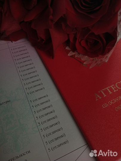 Диплом/курсовая/вкр/диссертации/уникальность