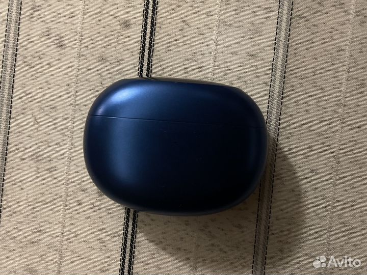 Realme buds air 3