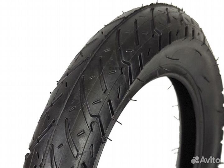 Покрышка 12