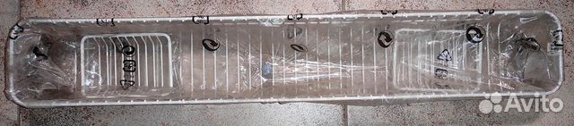 Полка сушилка