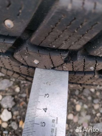 Ecovision W-686 185/65 R15