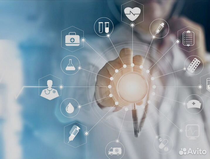 Охрана труда и противопожарная безопасность