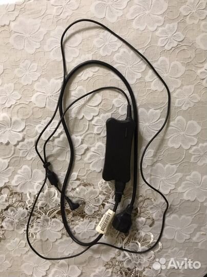 Моноблок lenovo c200