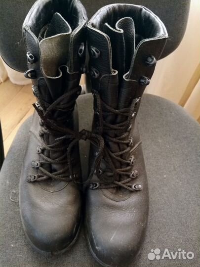 Военная форма