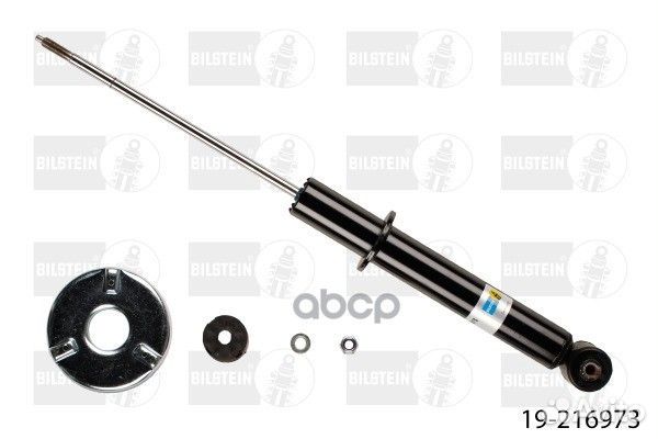Амортизатор серии B4 OE Replacement 19-216973 B