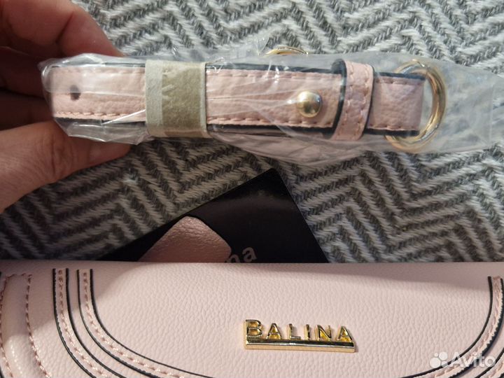 Сумка женская Balina