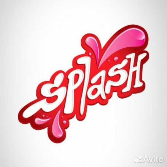 Администратор менеджер