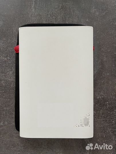 Электронная книга ViewSonic