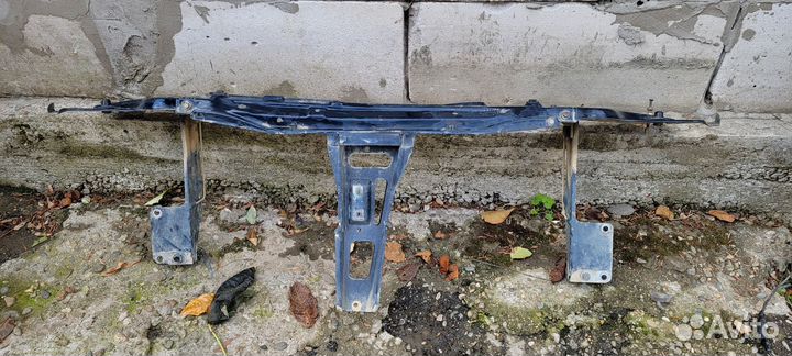 Телевизор ауди 80 б3