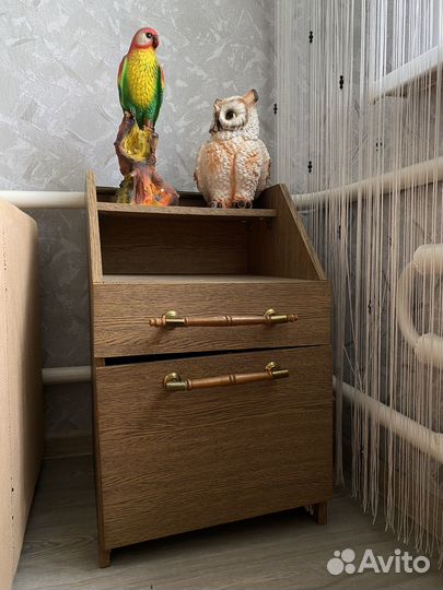 Кресло кровать бу 2 шт