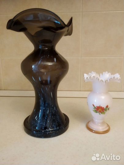 Вазы (Чехословакия)