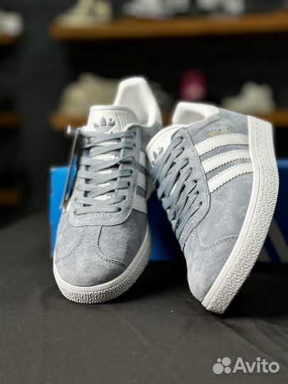 Adidas gazelle