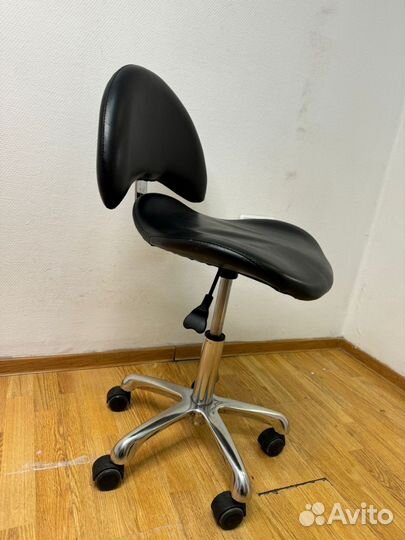 Компьютерное кресло бу
