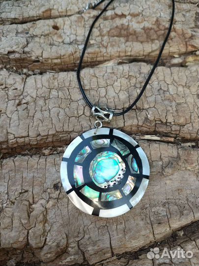 Набор украшений 