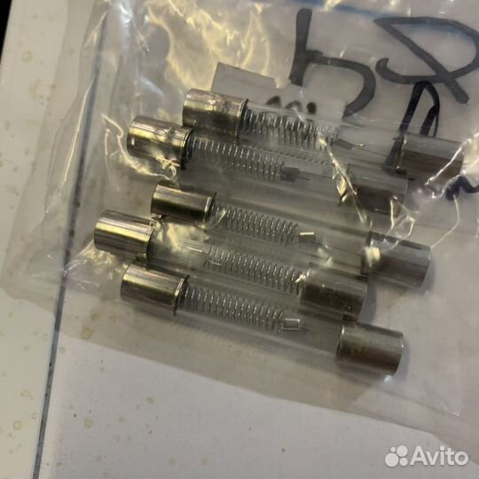 Запчасти для микроволновки