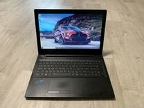 Ноутбук 15.6"/i5-5200/ 8Гб/ SSD480Гб