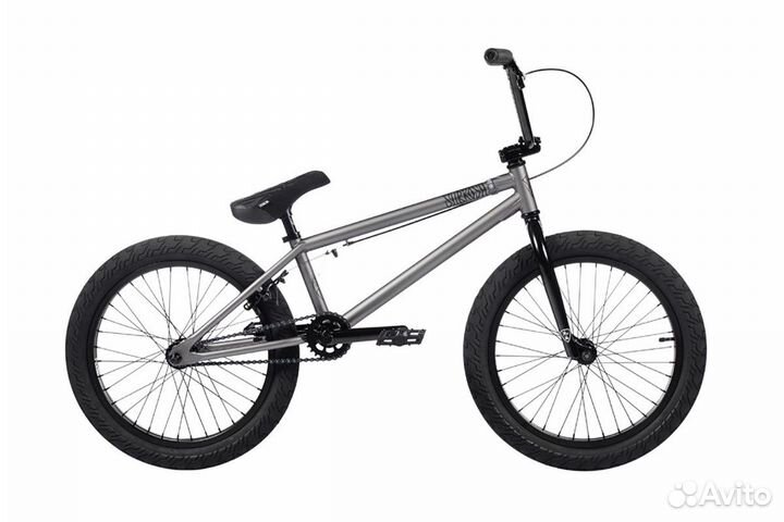 Трюковые велосипеды BMX. Рассрочка. Магазин