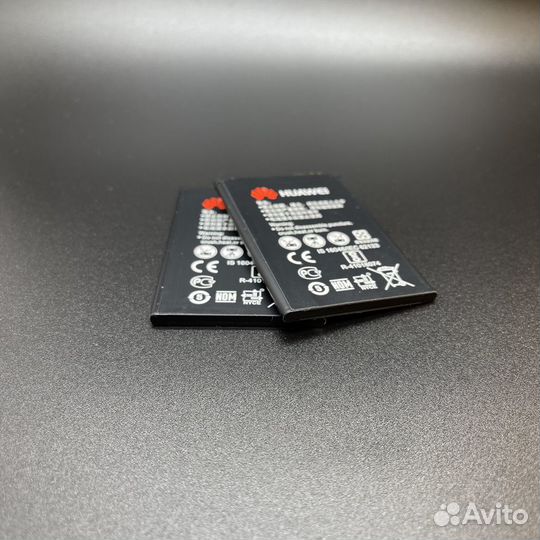 Аккумулятор HB434666RBC для Huawei E5573