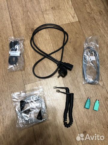Провода шнуры кабели адаптеры