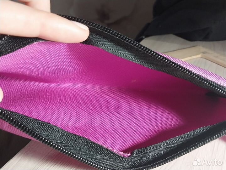 Канцелярия