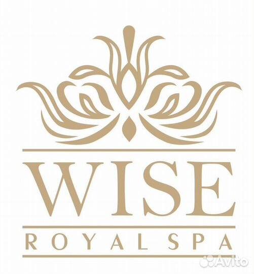 Администратор в салон красоты и спа