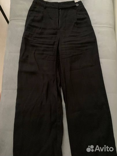 Брюки zarina 40