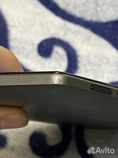 Prestigio visconte S