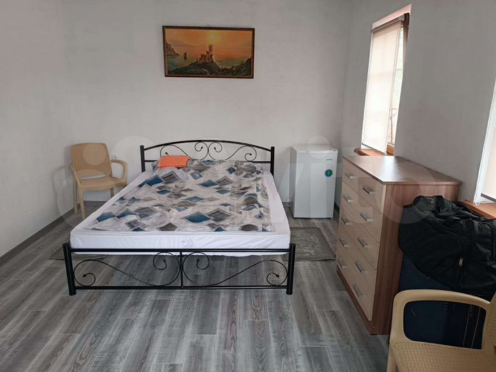 Комната 20 м², 1/2 эт.