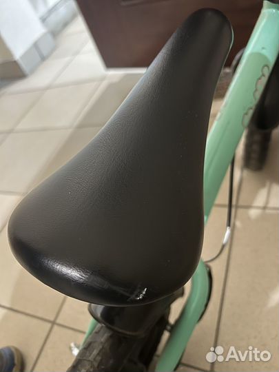 Беговел детский от 1 года tivity